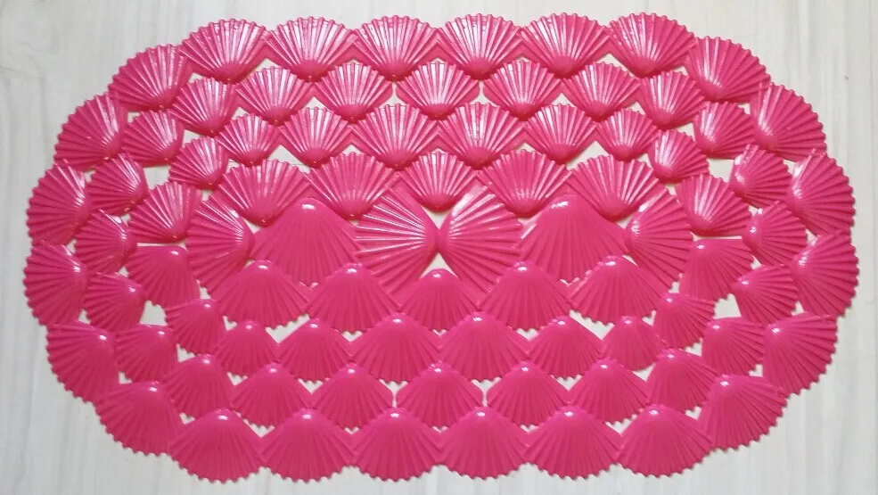 коврики в ванную купить украина