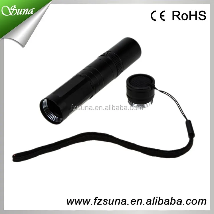 Новый продукт по лучшей цене, недорогая лазерная указка ВКЛ./ВЫКЛ., зеленая однолинейная лазерная указка