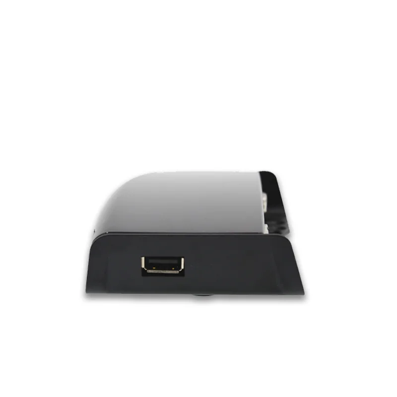 
 Лучший Тонкий клиент FL200N совместим с RDP 8,1 и VDI протоколы нулевой клиент  