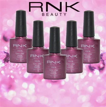 все для наращивания ногтей оптовая жемчужного порошка цвета уф лак для ногтей гелем шеллак