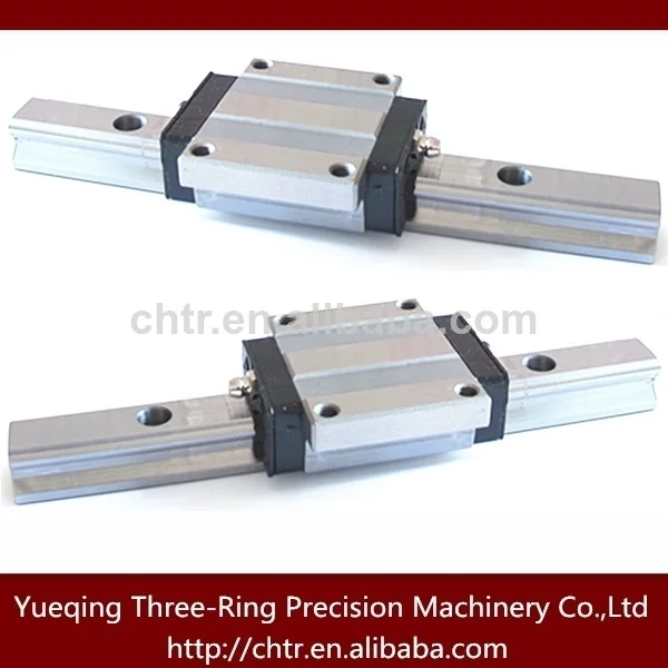 сдайд динейный привод