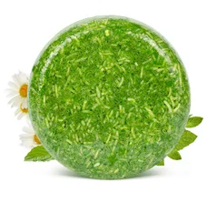 Factory Wholesale Supplier Natural Shampoo Soap Bar hotel soap and shampoo