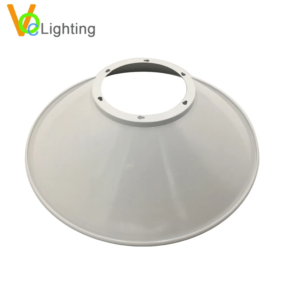 LED LAMP PART 400W IP 65 LED Reflector 100W IP66 for LED High Bay and Flood Lights