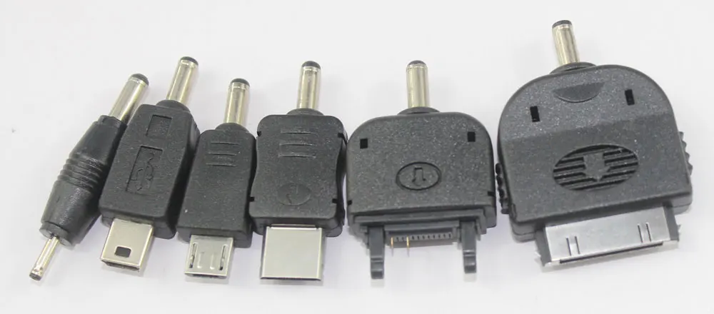 предлагаем солнечный холодный мешок, солнечный сь мешок с 2 шт динамики и 2200 мач аккумулятор