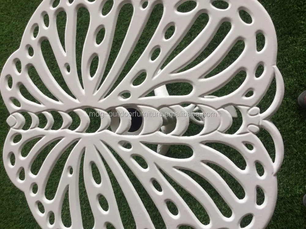 Wedding Cafe Kids Furniture Alibaba Outdoor Furniture