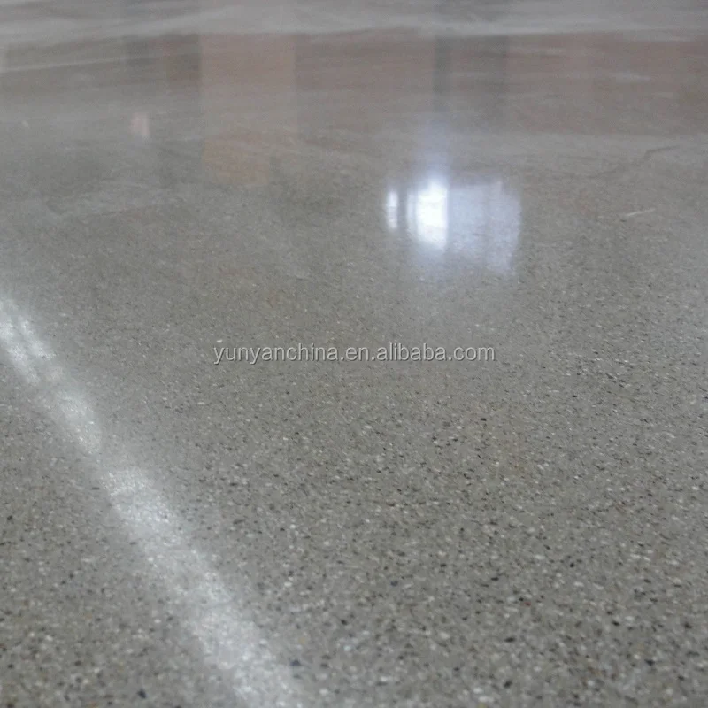 Non-metal Aggregate Floor Hardening Industrial Floor Hardener