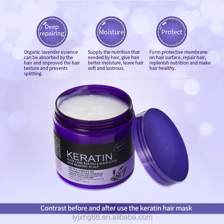 
Best Brazilian keratin hair treatment with price 