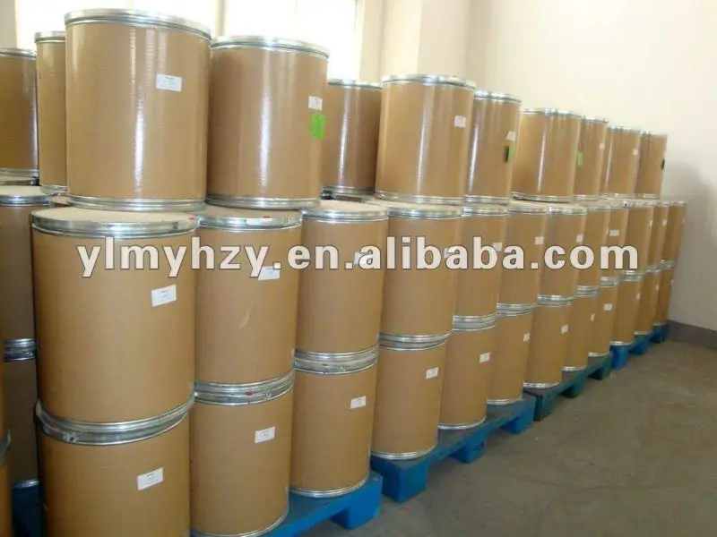 Sodium octyl sulfate CAS 142-31-4