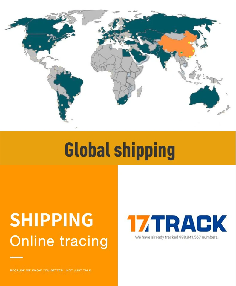 
bottom price ipamorelin 98% high purity raw peptide 