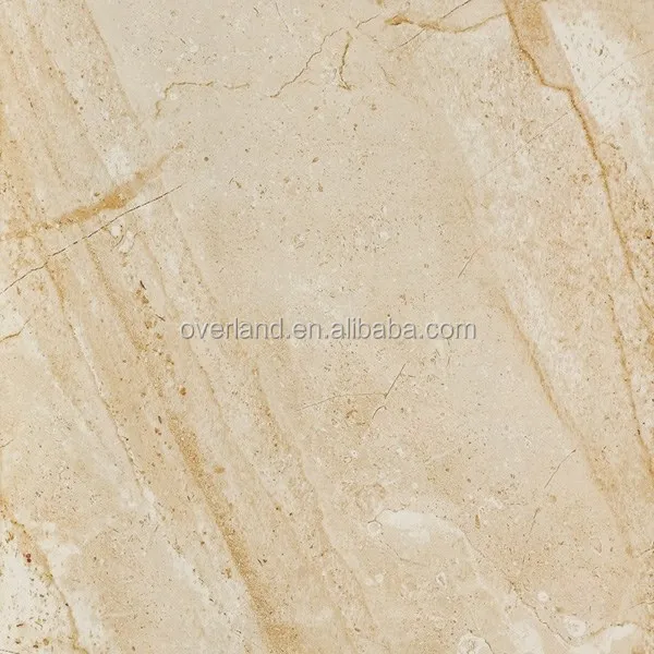 60x60 tiles price in the philippines