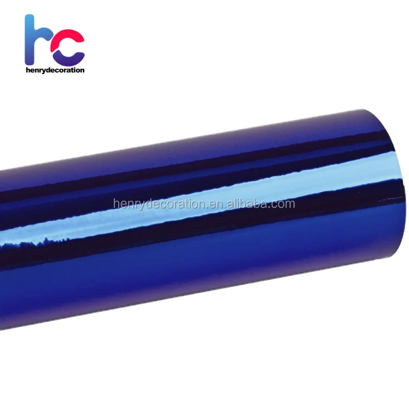 Oracal car wrap sticker 1.52*18M/Roll