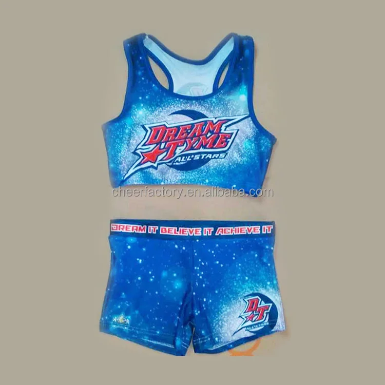 Сублимационные трусики, сублимационный свитер, футболка с сублимационной печатью