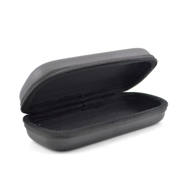 China Manufacturer Making Custom eva hard case tool box