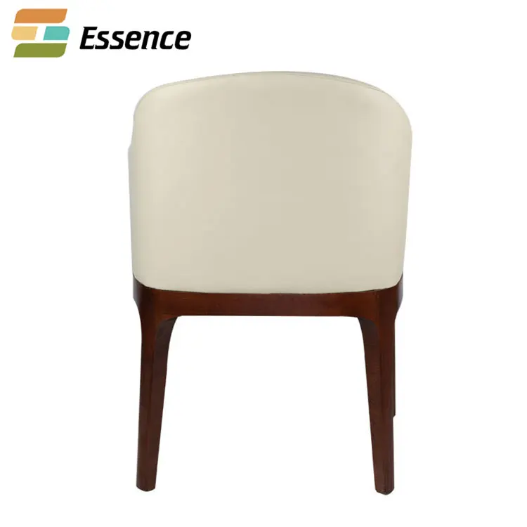 Manufacturer Supplier hotel room upholstered comfortable lounge chair