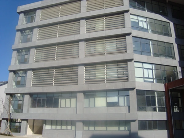 
Low Price Lightweight Fiber Cement Board Cheap Construction Materials For New Building 