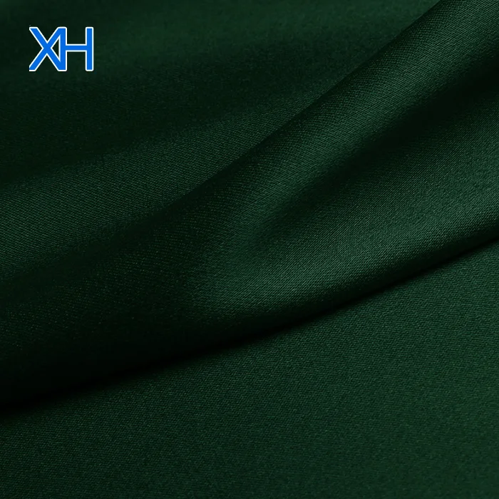 
New Design Imported 19mm 100% Mulberry Silk Fabric with High Quality By Xinhe Textiles 