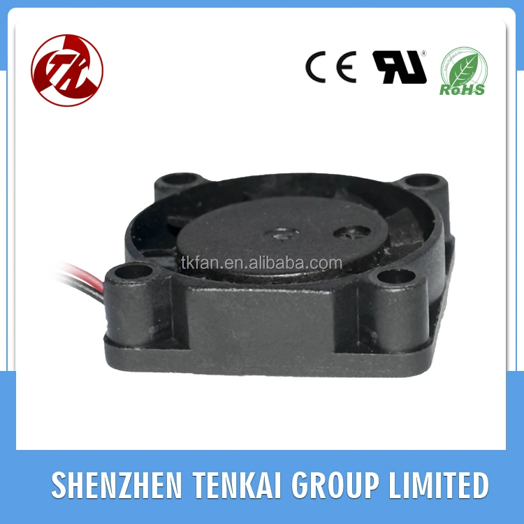 Горячий продавать товары 12 В dc вентилятор инновационные продукты для продажи
