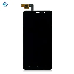 Lcd for Redmi Note 3 Display Touch Screen for Redmi Note 3 Lcd Screen with Digitizer Assembly