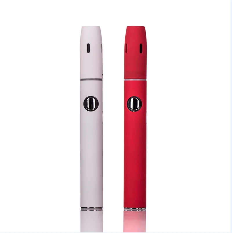 2018 Kecig 2.0 Plus vape 2.0 Plus Free Vape Pen Starter Kit for tabak koy atomizer cartridge