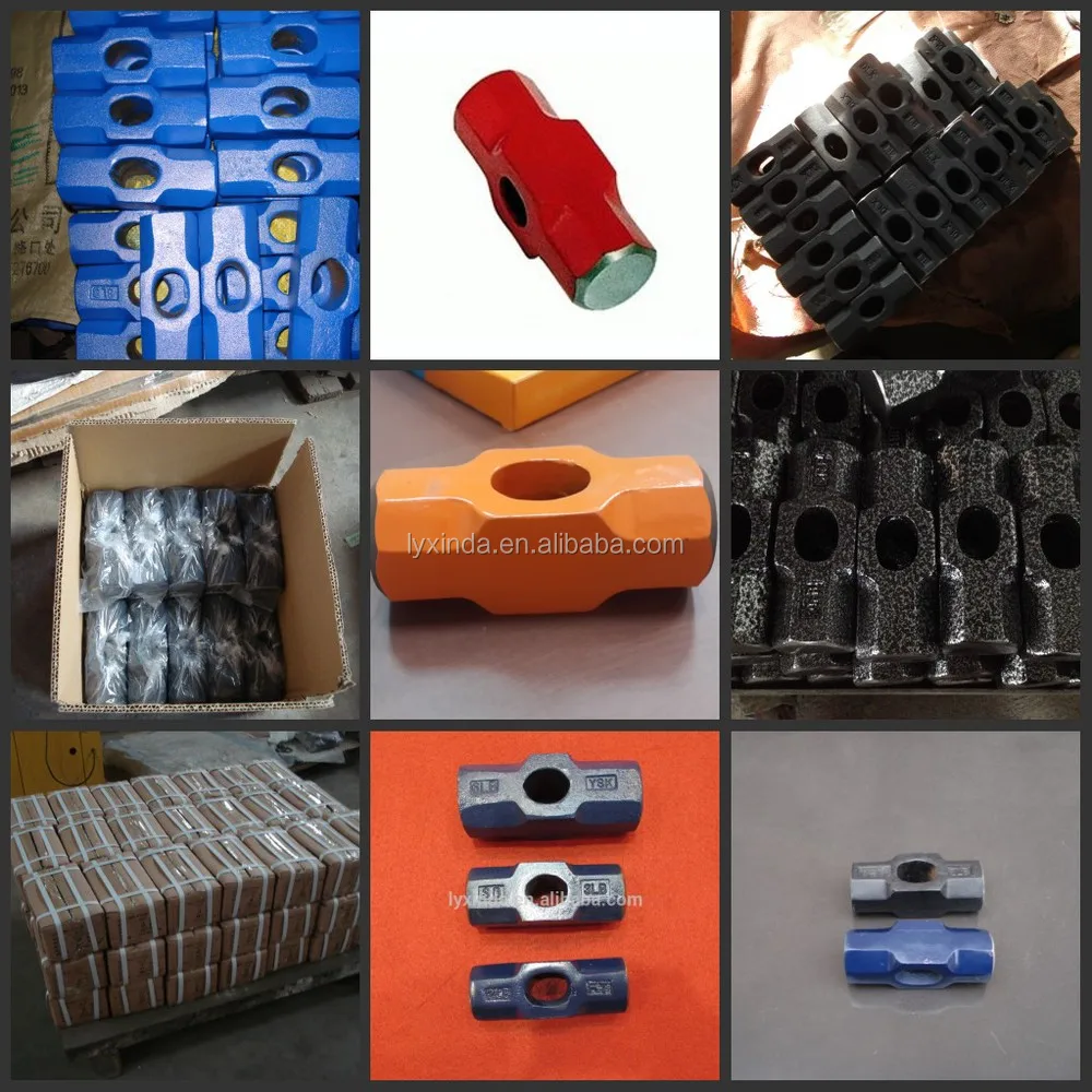 aan-style-claw-hammers-claw-hammer-factory_conew2