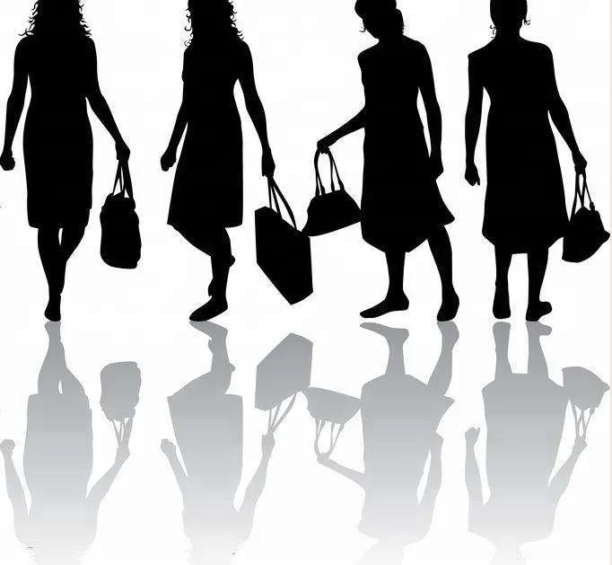 
Best professional 1688 /taobao/tianmao supplier clothing purchasing agent 