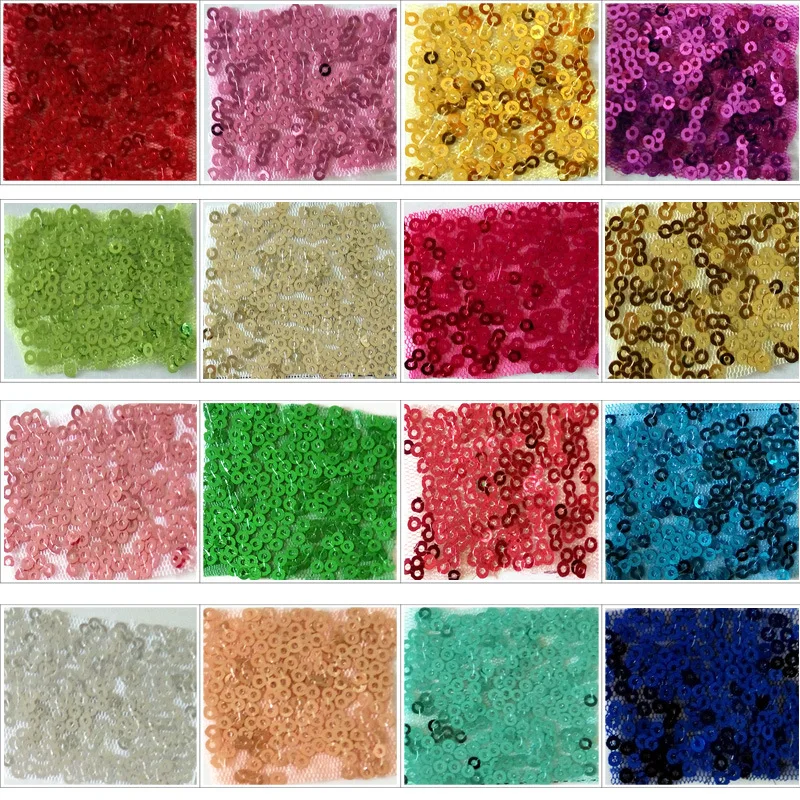 Hot Selling shimmer metallic gold sequin wedding curtain background drape decoration