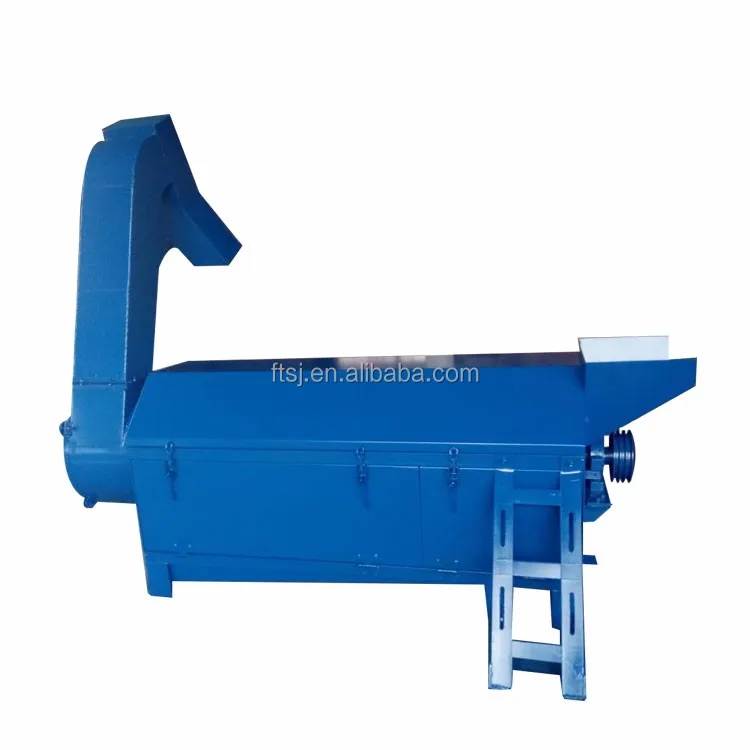 dewateringn machine plastic flakes centrifugal dryer