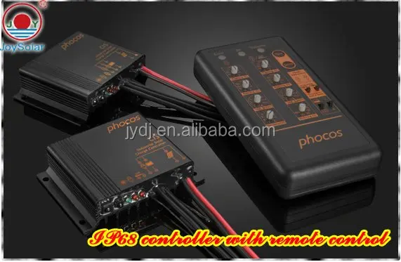 street light poles manufacturers/panels solar/lamp post light fixtures