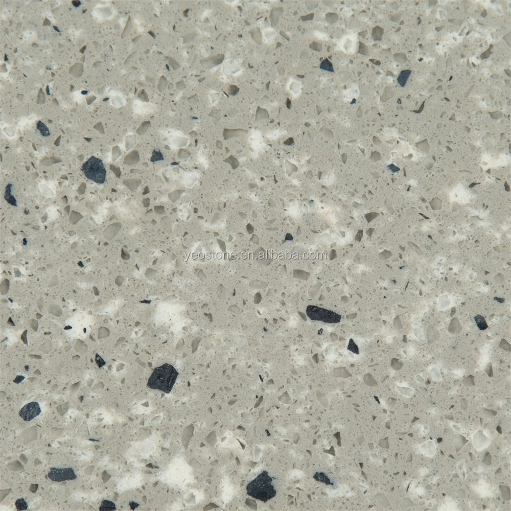 
Natural Smoky Quartz Stone Price 