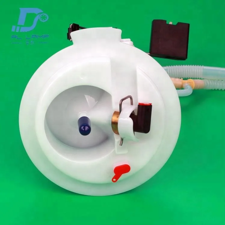 2044701494 топливный насос Assy для C180 C200 E200 E260 E300