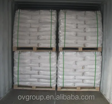 Modified Drilling starch