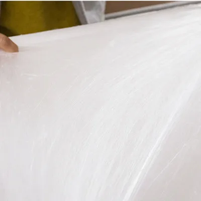 Chinese high quality comfortable hand made 100% mulberry silk quilt for beds