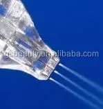 Oxygen Jet peel machine water jet cleaning salon beauty machine