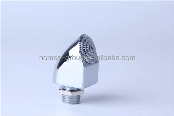 Good quality Brass shower head