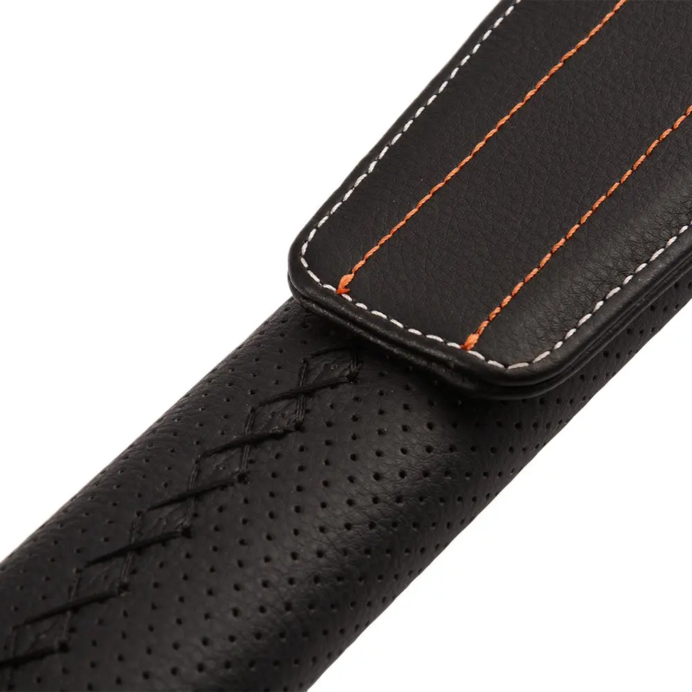 Universal Anti-Theft Car Steering Wheel Lock Hammer