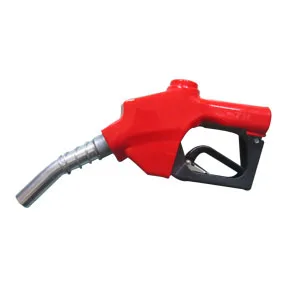 fuel dispenser mini petrol dispenser 2 nozzles
