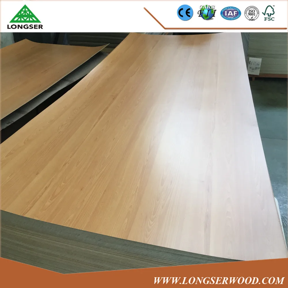 
Best price 1mm formica laminated sheets 