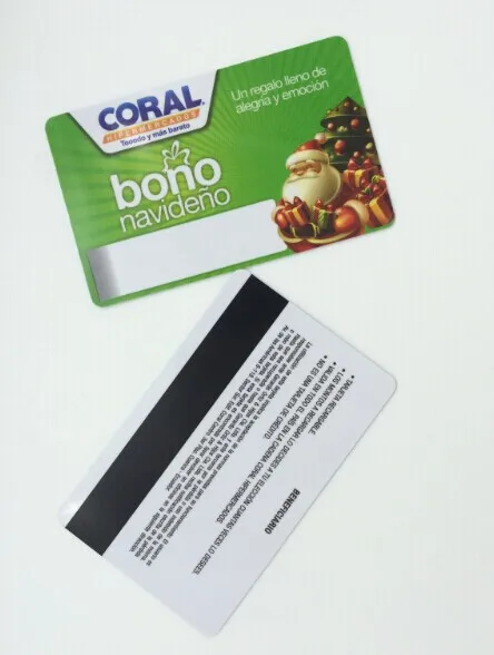 Москва Пластиковая карта Смарт-карта бесконтактная карта