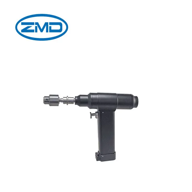 Electric power tools SN011 Orthopedic Electric Electric drill