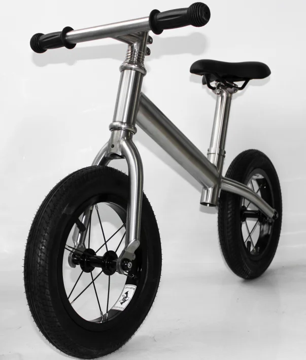 high quality children baby  balance bike  bicycle without pedal