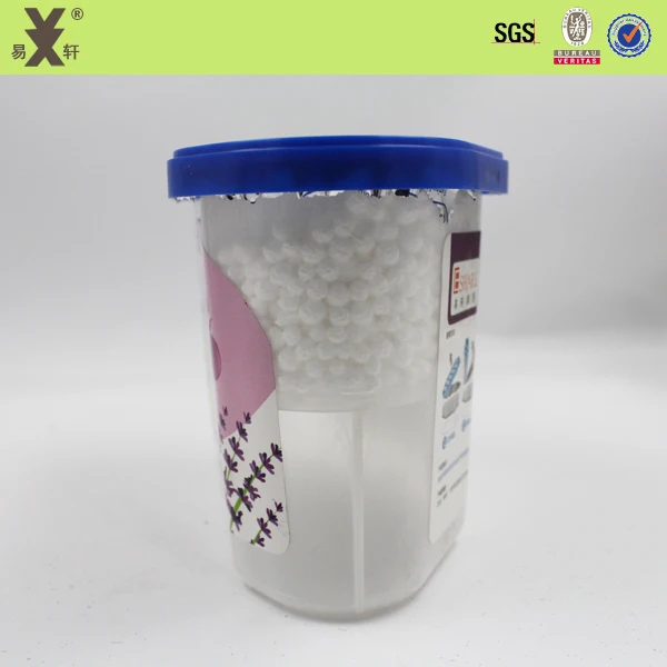 
China-made High Quality Closet Damp Rid Moisture Absorber Box 
