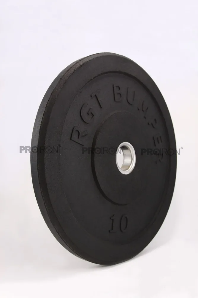 Привет-temp тип питания обучение штангой вес плиты