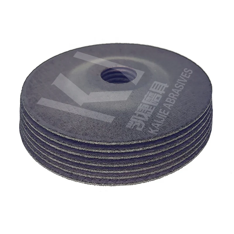 
4.5inch cutting wheel ,cutting disc for inox & stainless steel ,cutting mild metal 