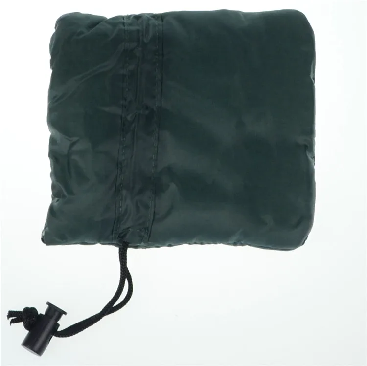 Manufacturer Amazon wholesale garden tap protector sticker socks outdoor faucet cover for winter