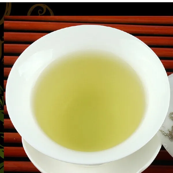 
Organic steamed green tea Sencha Matcha 8913 Direct Manufacturer CERES BRC control 