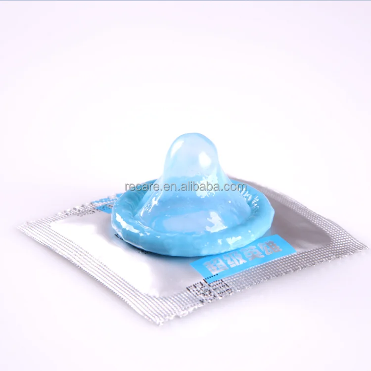 best rider premium latex condom vip condoms new style condom