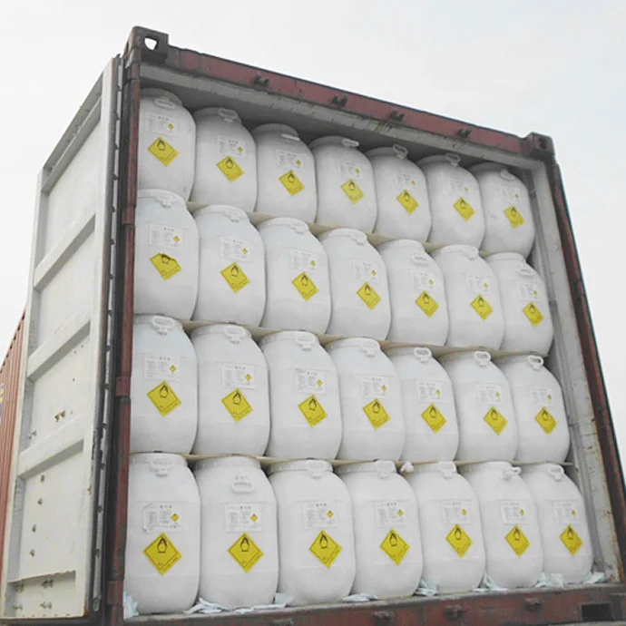 Disinfectant granulated chlorine TCCA 90% with cheap price