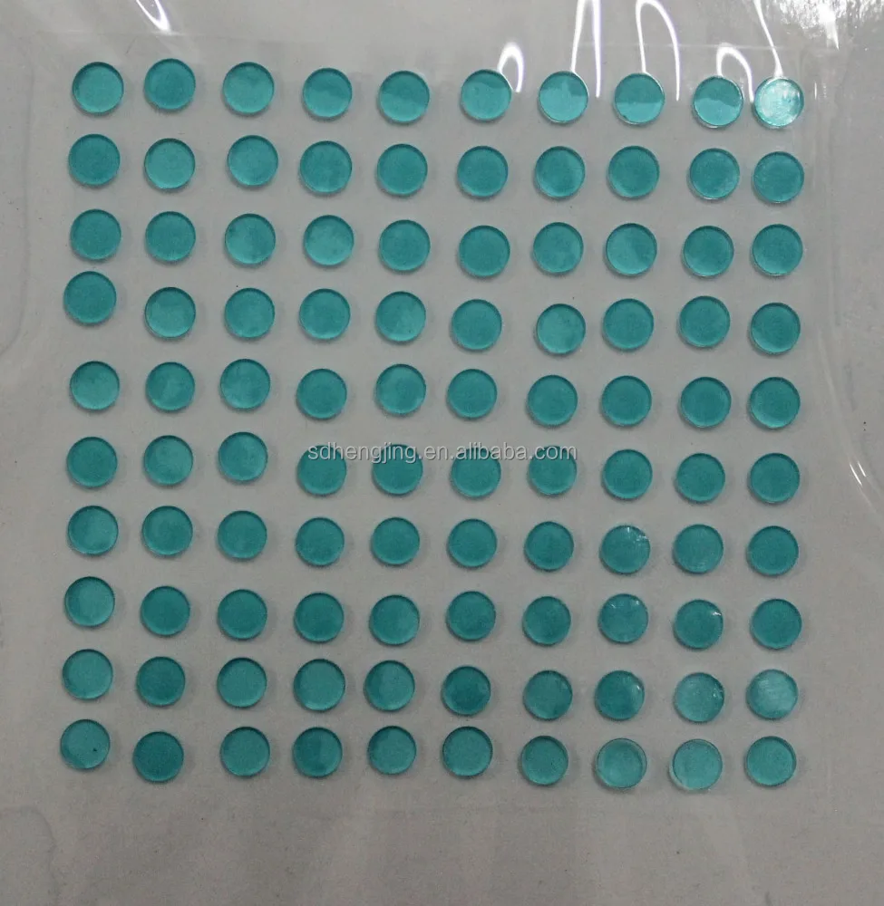 Оптический покрытием 470nm узкий полосовой фильтр