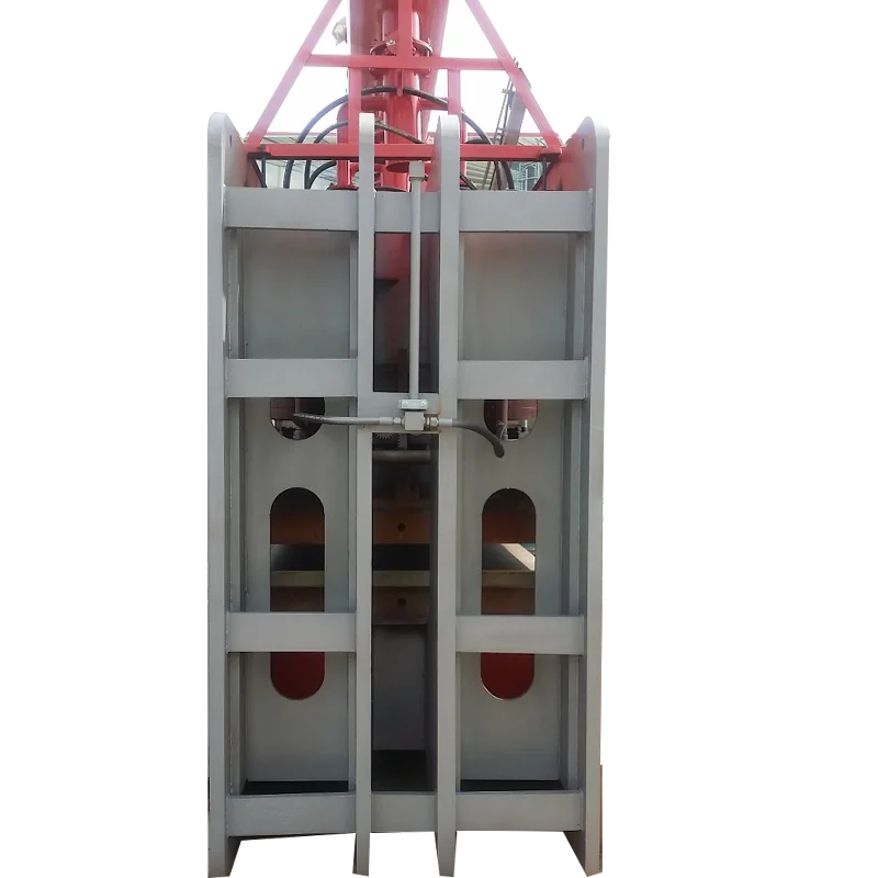 Машина для производства ламината горячего прессования