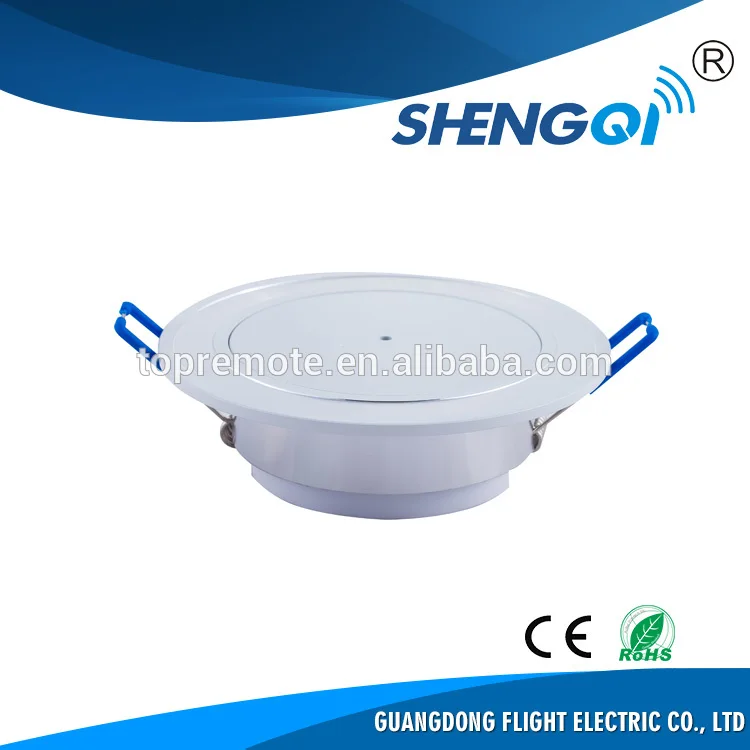 Поставки производителем Расширенная настройка Новый Тип беспроводной пульт дистанционного управления